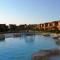 Florence Chalet in Marina Wadi Degla Ain Sokhna - Ground floor with 360 Sqm with Private Garden - Ain Sokhna