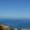 New  Panorama Sea View Tropea Zambrone con Piscina Privata