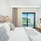 Aquamarine Luxury Rooms Thassos - Limenas