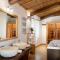 Hotel Balocco