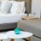 Aquamarine Luxury Rooms Thassos - Limenas