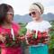 Redberry Farm