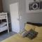 Esprit Bistrot / Rent4night Grenoble Esprit Bistrot / Rent4night Grenoble