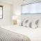 Karoo Retreat- Self Catering Villas and Bed & Breakfast - أوتشورن