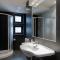 Residence San Martino