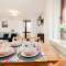 Apartments Tarifa - by the sea by Noclegi Renters