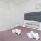 Apartments Tarifa - by the sea by Noclegi Renters