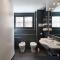 Residence San Martino