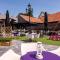 B & B M 3 - Merkelbeek
