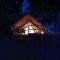 Natura Camp Karli