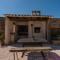 Agroturismo Sa Canoveta