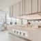 Nine Tree by Parnas Seoul Pangyo