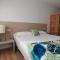 Apartamentos Antares 3