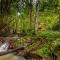 Foto: Narrows Escape Rainforest Retreat 38/49