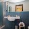 Hotel Derby Hotel Derby
