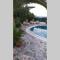 Luxury Villa with swimming pool - Aliveri