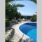 Luxury Villa with swimming pool - Aliveri