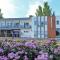 Élmény Balaton Hotel