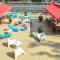 Élmény Balaton Hotel