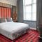 Malmaison Newcastle - Newcastle upon Tyne