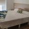 Apartamentos Antares 3 - Milladoiro