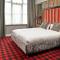 Malmaison Newcastle - Newcastle upon Tyne