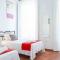 Apartamentos Alcazaba