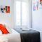 Apartamentos Alcazaba