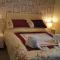 Devon Guest House