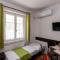 Hello Apartmanház - Sopron