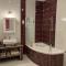 King Residences