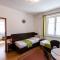 Hello Apartmanház