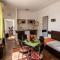 Hello Apartmanház - Sopron