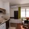 Hello Apartmanház