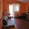 Apartmani Zdenka