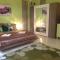 King Residences