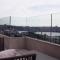 Radisson Blu Hotel Istanbul Pera
