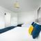 KVM - Thorpe House close to town by KVM Stays - Peterborough