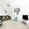 KVM - Thorpe House close to town by KVM Stays - Peterborough