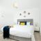 KVM - Thorpe House close to town by KVM Stays - Peterborough