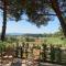 Agriturismo La Fontanella & Glamping