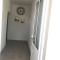 Apartmani Robert