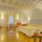 Heritage Rooms - Alfieri Collezione Foto: Heritage Rooms - Alfieri Collezione