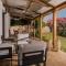 Allegra Villa with Private Pool, by ZanteWize