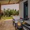 Allegra Villa with Private Pool, by ZanteWize