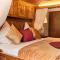 Hotel van Bebber