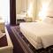 Etrusco Arezzo Hotel - Sure Hotel Collection by Best Western - Arezzo