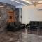 SEINO SUITES