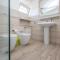 Villa Arvilla with Private POOL
