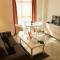 Apartamentos G3 Galeon
